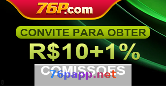 76p: Bônus Exclusivo R$ 5.000 + Saque PIX em Minutos | 2026 38 Imagem da página inicial 1