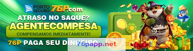 Imagem ilustrativa