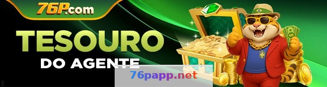 Imagem ilustrativa