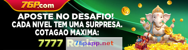 Imagem ilustrativa
