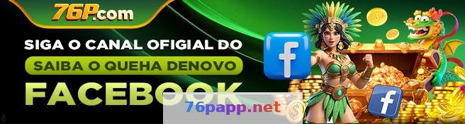 Imagem ilustrativa
