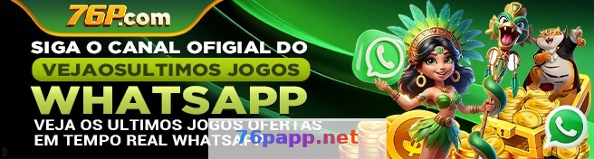 Imagem ilustrativa